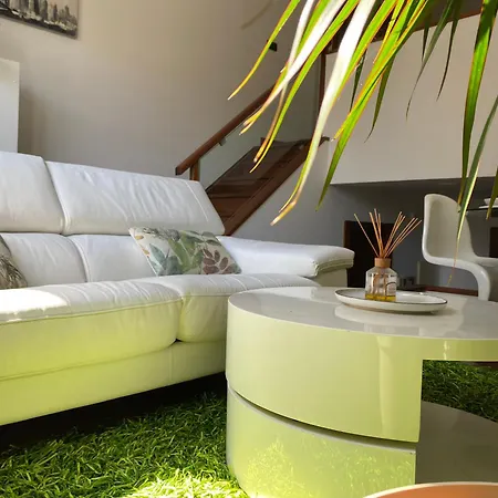 Appartement En Con 3 Camas Vigo